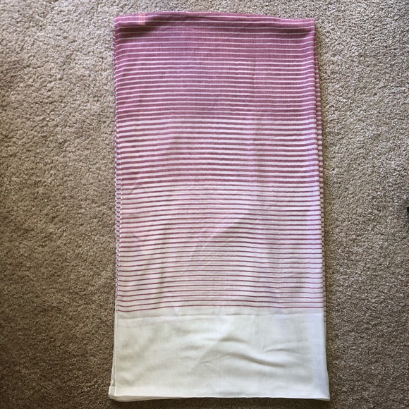 Infinity Scarf - Picture 4 of 4